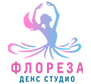 Floreza Dance Studio